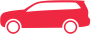 Todoterrenos